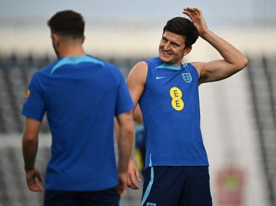 av午夜精品一区二区三区
