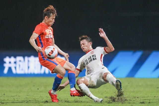 老板把我抱进办公室揉我胸视频