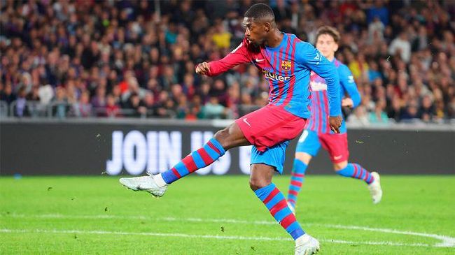 老板把我抱进办公室揉我胸视频