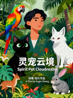 av午夜精品一区二区三区